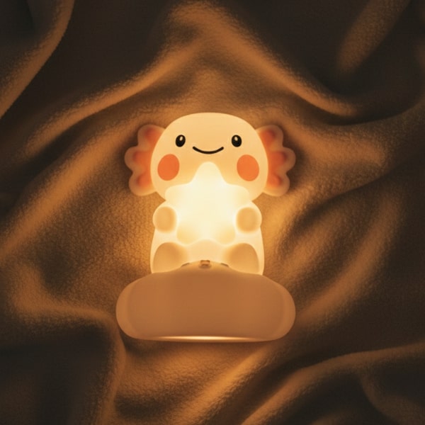 Ozmoz : Le Compagnon du sommeil tout-en-un intelligent