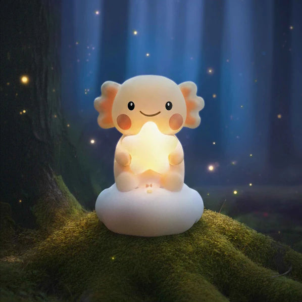 Ozmoz : Le Compagnon du sommeil tout-en-un intelligent